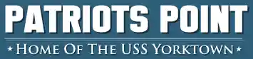 Receive 20% Saving At Patriots Point Discount Codes - $200 Off Promo Code March 2025