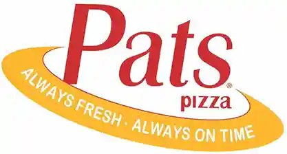 Incredible Deals On Top Items At Patsfamilyrestaurant.com