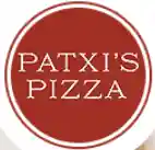 Grab $3 Reduction On Your Orders At Patxi's Pizza