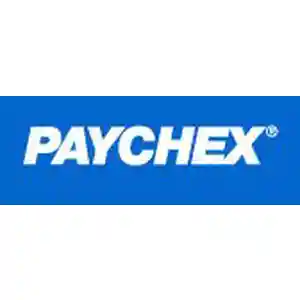 Paychex