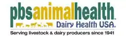 PBS Animal Health Promotion