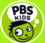 Get A 15% Discount Any Online Purchase. This Discount Code Can Help You Unlock Exclusive Savings At Pbs Kids Shop