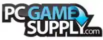 Awesome Price Drop Of 30% Via This Pc Game Supply Coupon. Note The Products That Are Applicable