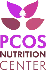 Up To 30% Off Select Orders At Pcosnutrition.com