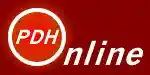 What A Special Deal Day Buyers Get At Least 60% Discount When Using This Pdh Online Coupon Code