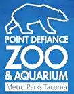 Take Advantage Of 30% Off At Point Defiance Zoo & Aquarium