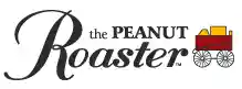 Peanut Roaster Promotion