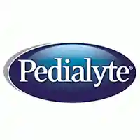 Pedialyte Promotion