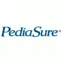 Further 65% Reduction With Pediasure Coupon. Be Aware Of The Specific