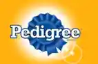 Decrease 50% On This Program Has Ended At Pedigree