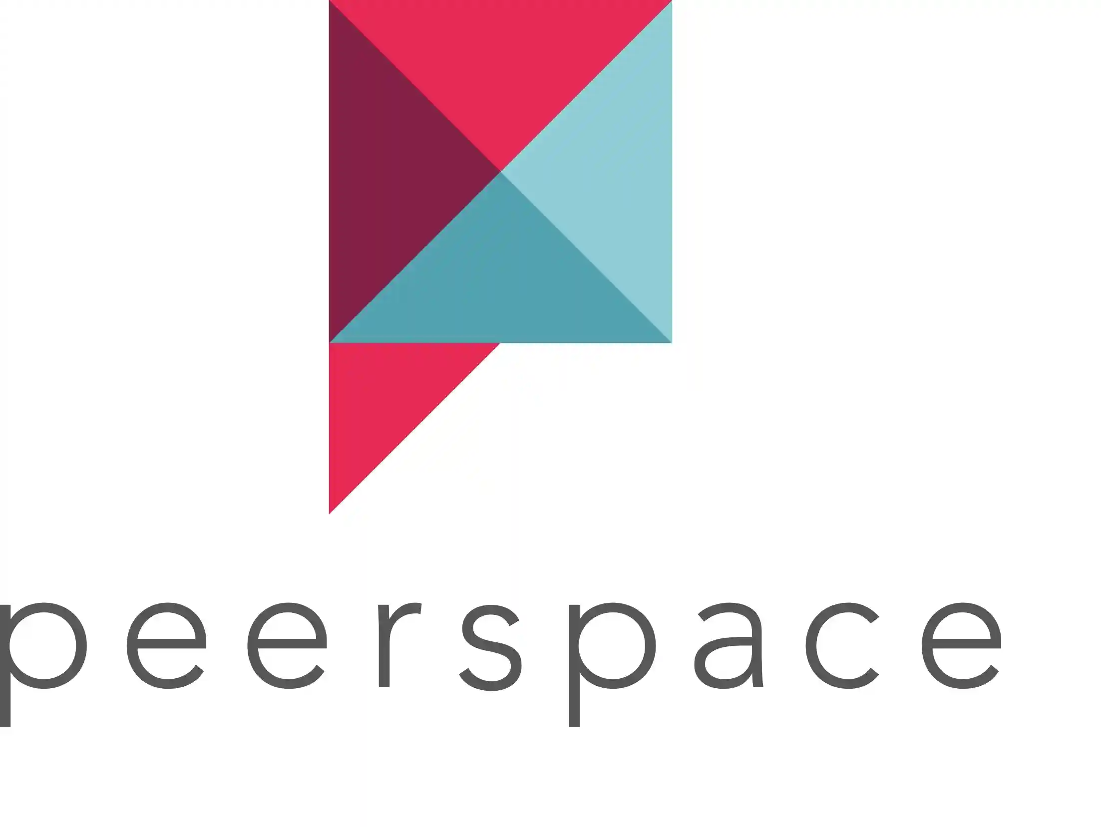 Find Meeting Rooms Near Peerspace From Only $25 At Peerspace