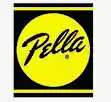 Exclusive Offer: Up To 20% Reduction Pella.com Products