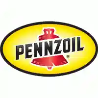 Shop And Decrease 30% At Pennzoil