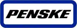 Penske Truck Rental Promotion