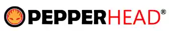 5% Off Every Purchase At PepperHead Coupon Code