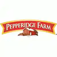 Exceptional Discount. Maximize Your Savings By Using This Pepperidge Farm Code