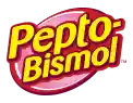 Get Your Biggest Saving With This Coupon Code At Pepto-Bismol