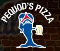 Select Items On Sale At Pequod's Pizza