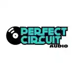 10% Off Everything At Perfect Circuit