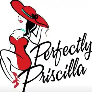 perfectlypriscilla.com