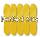 20% Reduction Now At Perfect Stix