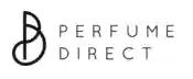 Find 10% Reduction Code On Your Order At Perfume Direct