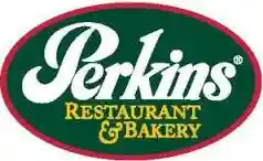 Perkins Promotion