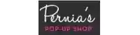 Save 15% Off Select Items At Perniaspopupshop.com With Promo Code