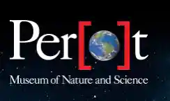 Of Nature And Science From Only $1 At Perot Museum