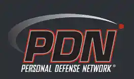 Decrease Up To 10% Off Personal Defense Network Coupons