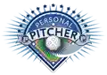 Personal Pitcher Promotion