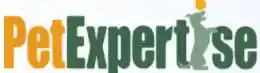 Further 10% Saving Store-wide At Petexpertise.com