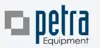 Petra Equipment Promotion