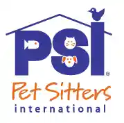 Up To $15 Reduction At Pet Sitters International