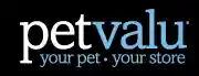 35% Discount At Pet Valu