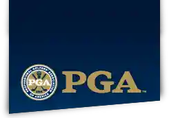 PGA Promotion