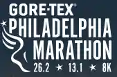 Philadelphia Marathon Promotion