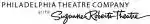 philadelphiatheatrecompany.org