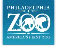 Philadelphia Zoo Promotion