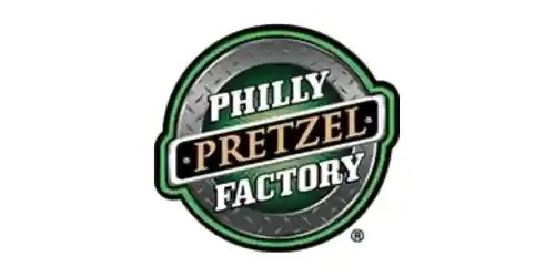 Buy And Save 10% Discount With Phillypretzelfactory.com Code