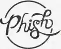 RT Phishdrygoods: Take 20% Off Whole Site In The Store With Code Now Through Monday