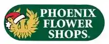 Save 13% Discount At Phoenix Flower Shops