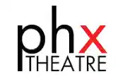 Waitress From $59 | Phoenix Theatre