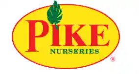 pikenursery.com