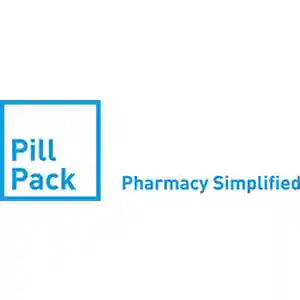 Score Sensational Promotion With PillPack Voucher Codes: Take 20% Off Everything You Need Today