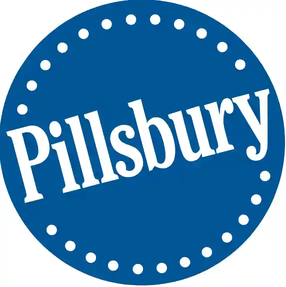 Pillsbury Promotion