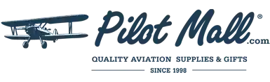 pilotmall.com