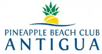 Booking Terms From $50 At Pineapple Beach Club