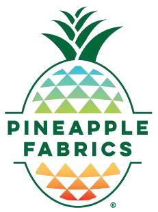 35% Off With Storewide At Pineapple Fabrics