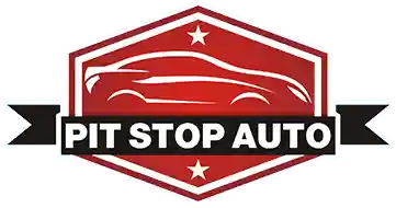 Take 10% Off On Any Order - Pit Stop Auto Special Offer